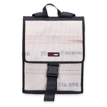 Rucksack Eric - rs1202560