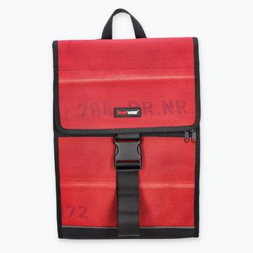 Rucksack Eric - rs1302948