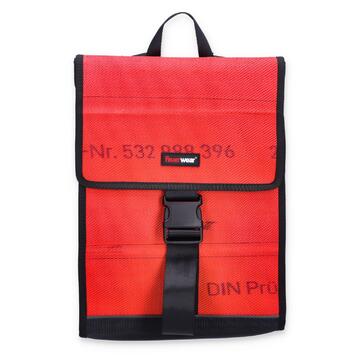 Rucksack Eric - rs1303110