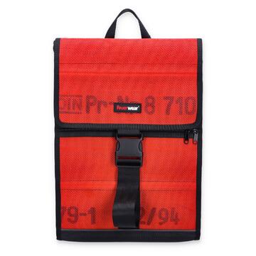 Rucksack Eric - rs1303113