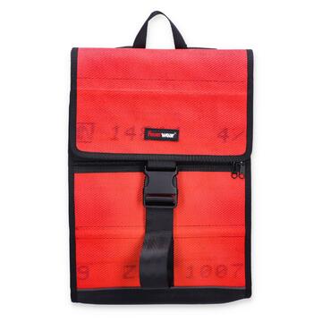 Rucksack Eric - rs1303116