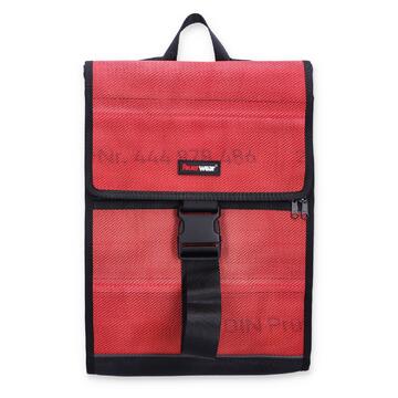 Rucksack Eric - rs1303117