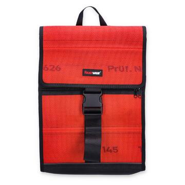 Rucksack Eric - rs1303118