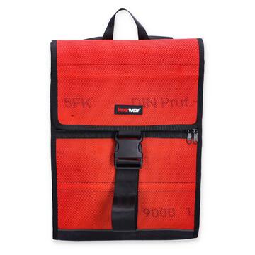 Rucksack Eric - rs1303120