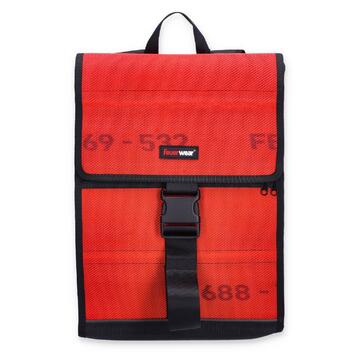 Rucksack Eric - rs1303125