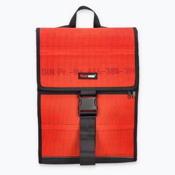 Rucksack Eric - rs1303128
