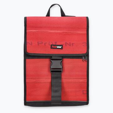 Rucksack Eric - rs1303129