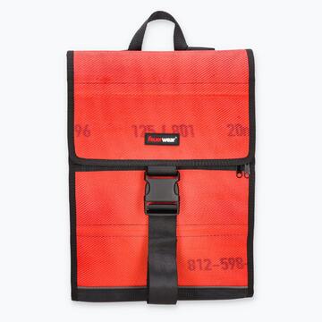 Rucksack Eric - rs1303131
