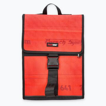 Rucksack Eric - rs1303137