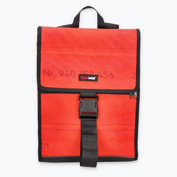 Rucksack Eric - rs1303146