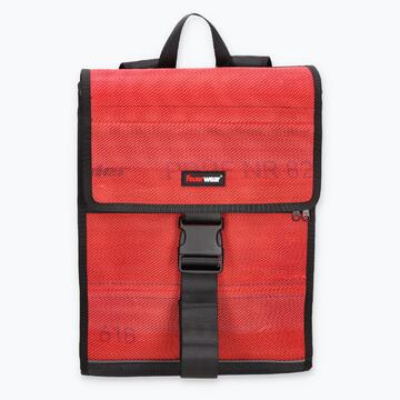 Rucksack Eric - rs1303150