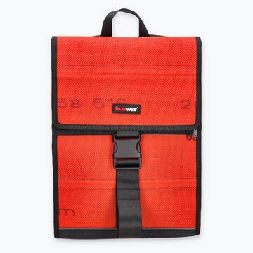 Rucksack Eric - rs1303152