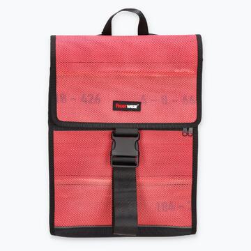 Rucksack Eric - rs1303155