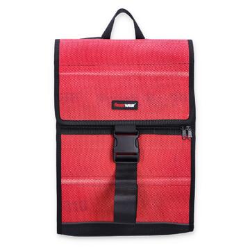 Rucksack Eric - rs1303161
