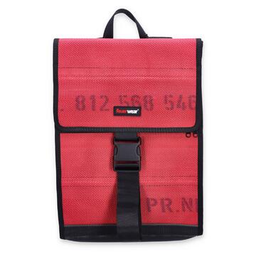 Rucksack Eric - rs1303162