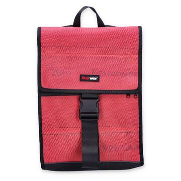 Rucksack Eric - rs1303165