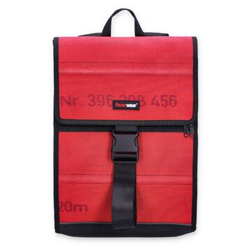 Rucksack Eric - rs1303168
