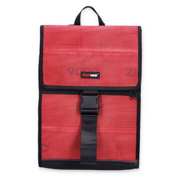 Rucksack Eric - rs1303169