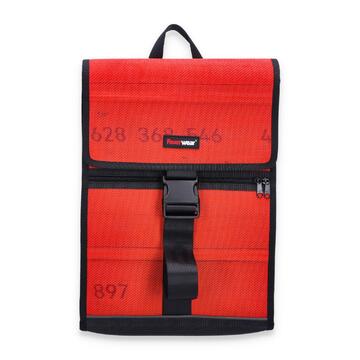 Rucksack Eric - rs1303178