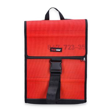 Rucksack Eric - rs1303179