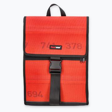 Rucksack Eric - rs1303199