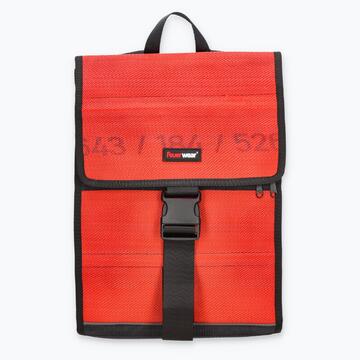 Rucksack Eric - rs1303200
