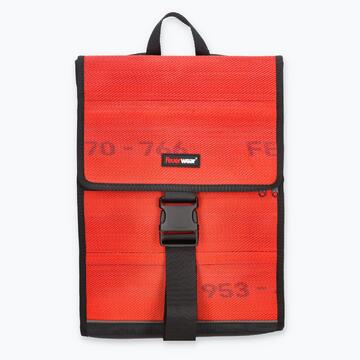 Rucksack Eric - rs1303201
