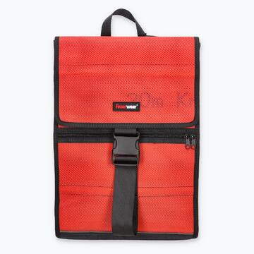 Rucksack Eric - rs1303209