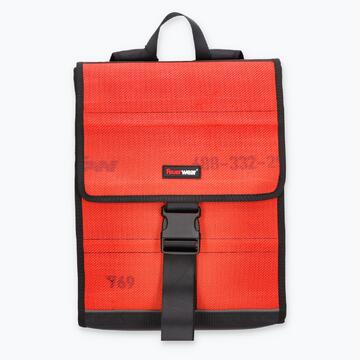 Rucksack Eric - rs1303211