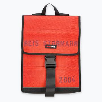 Rucksack Eric - rs1303214