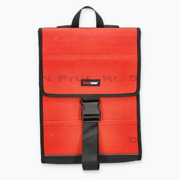 Rucksack Eric - rs1303219