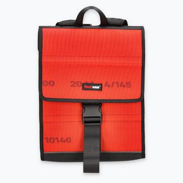 Rucksack Eric - rs1303220