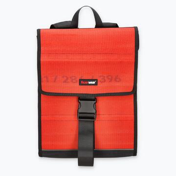 Rucksack Eric - rs1303221