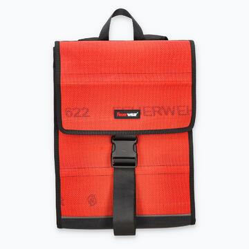 Rucksack Eric - rs1303222