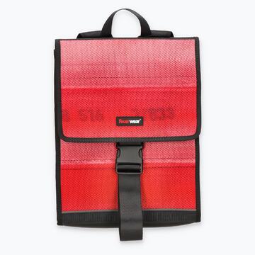 Rucksack Eric - rs1303235