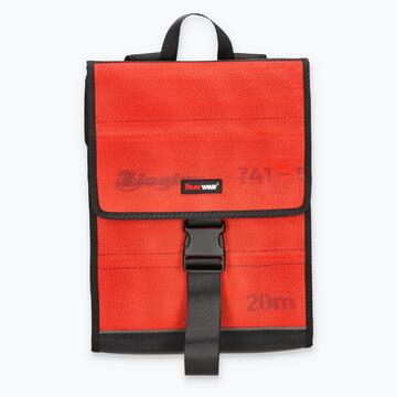 Rucksack Eric - rs1303240