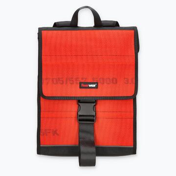 Rucksack Eric - rs1303241