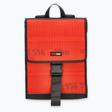 Rucksack Eric - rs1303243