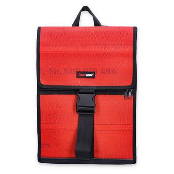Rucksack Eric - rs1303244