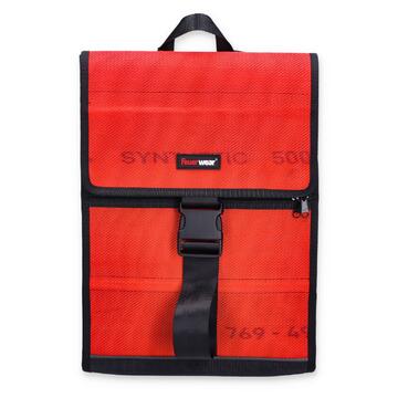 Rucksack Eric - rs1303246