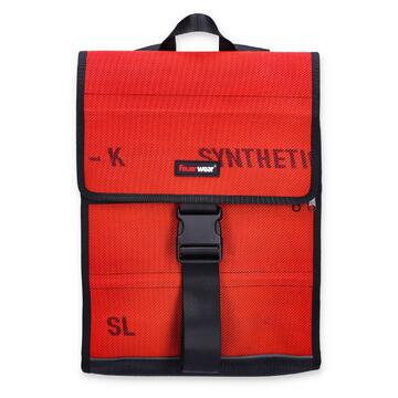 Rucksack Eric - rs1303249