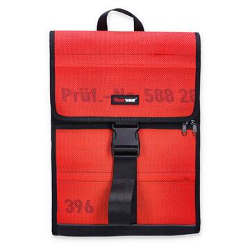 Rucksack Eric - rs1303252