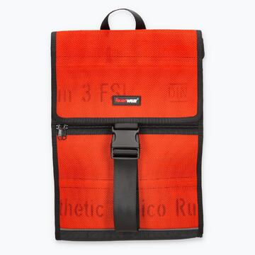 Rucksack Eric - rs1303261