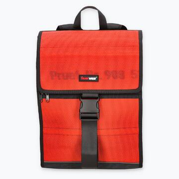 Rucksack Eric - rs1303273