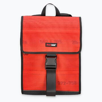 Rucksack Eric - rs1303278