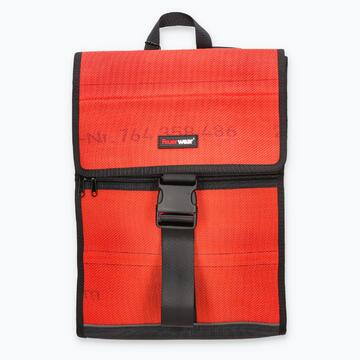 Rucksack Eric - rs1303282