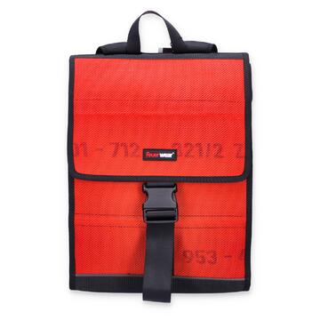 Rucksack Eric - rs1303286