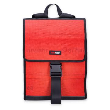 Rucksack Eric - rs1303293