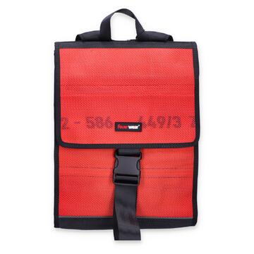 Rucksack Eric - rs1303304