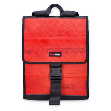 Rucksack Eric - rs1303305